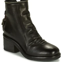 Airstep / A.S.98 - VISION LOW