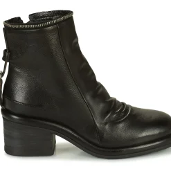 Airstep / A.S.98 - VISION LOW
