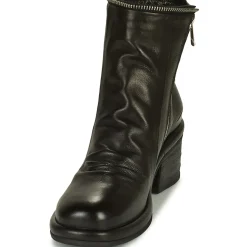 Airstep / A.S.98 - VISION LOW