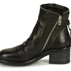 Airstep / A.S.98 - VISION LOW