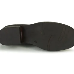 Airstep / A.S.98 - VISION LOW
