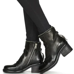 Airstep / A.S.98 - VISION LOW