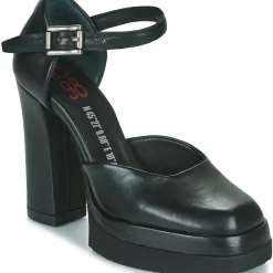 Airstep / A.S.98 - VIVENT