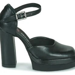 Airstep / A.S.98 - VIVENT