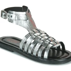 Airstep / A.S.98 - YOU ANKLE
