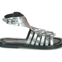 Airstep / A.S.98 - YOU ANKLE