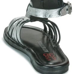 Airstep / A.S.98 - YOU ANKLE