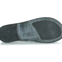 Airstep / A.S.98 - YOU ANKLE