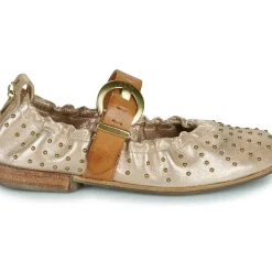 Airstep / A.S.98 - ZANNA BALLET