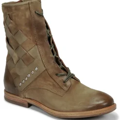 Airstep / A.S.98 - ZEPORT TRESSE
