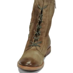 Airstep / A.S.98 - ZEPORT TRESSE