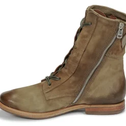 Airstep / A.S.98 - ZEPORT TRESSE