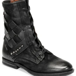 Airstep / A.S.98 - ZEPORT TRESSE