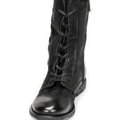 Airstep / A.S.98 - ZEPORT TRESSE