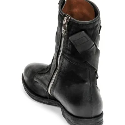 Airstep / A.S.98 - ZEPORT TRESSE