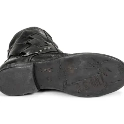 Airstep / A.S.98 - ZEPORT TRESSE