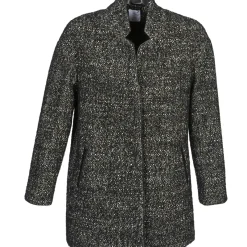 Alba Moda - XOLLO