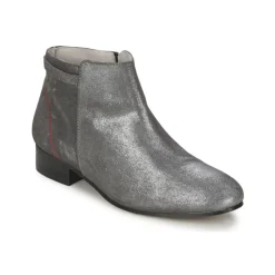 Alba Moda - FLONI