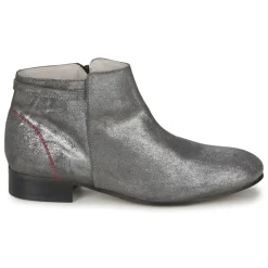 Alba Moda - FLONI