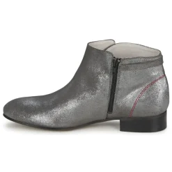 Alba Moda - FLONI
