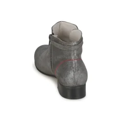 Alba Moda - FLONI