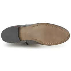 Alba Moda - FLONI