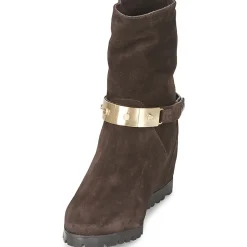 Alberto Gozzi - VELOUR PEPE