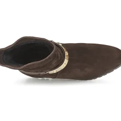 Alberto Gozzi - VELOUR PEPE