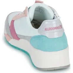 Allrounder by Mephisto - VENICE