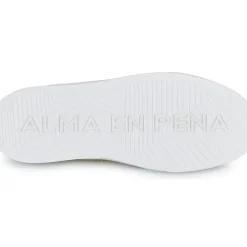 ALMA EN PENA - I241226