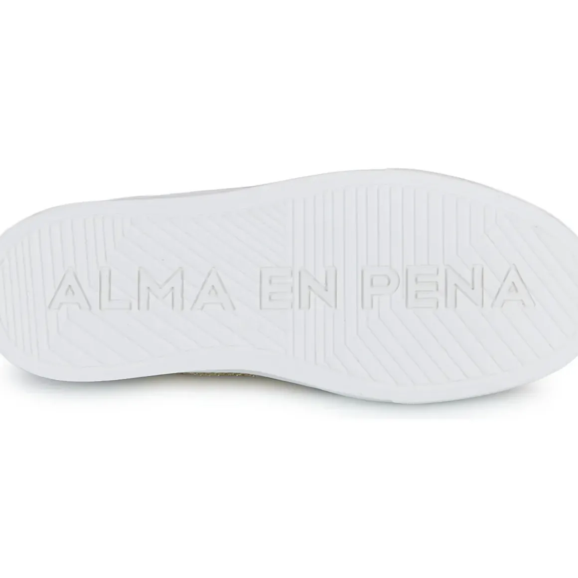 ALMA EN PENA - I241226