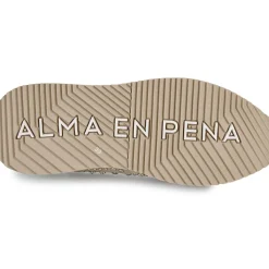 ALMA EN PENA - I241213