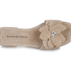 ALMA EN PENA - V251944