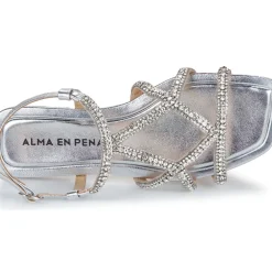 ALMA EN PENA - V251967