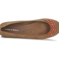 Ambre Babzoe - DUFFY
