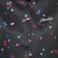 American Retro - ANNETTE