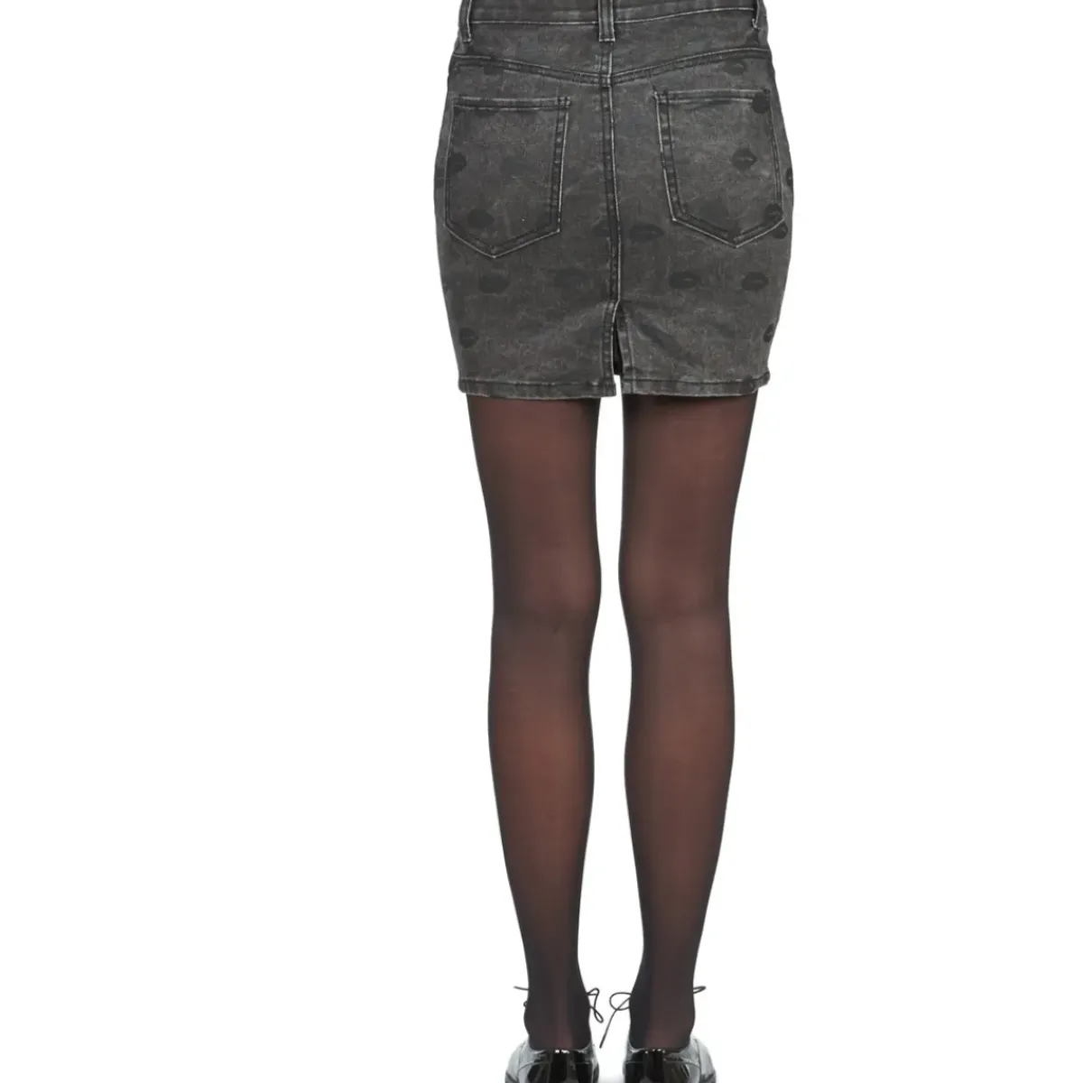 American Retro - HELENE