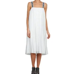 American Retro - VERO LONG