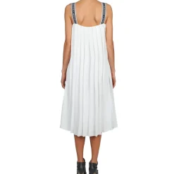American Retro - VERO LONG