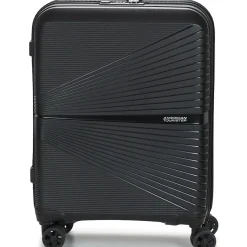 American Tourister - AIRCONIC SPINNER 55/20 TSA
