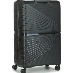 American Tourister - AIRCONIC SPINNER 77 CM TSA