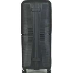 American Tourister - AIRCONIC SPINNER 77 CM TSA