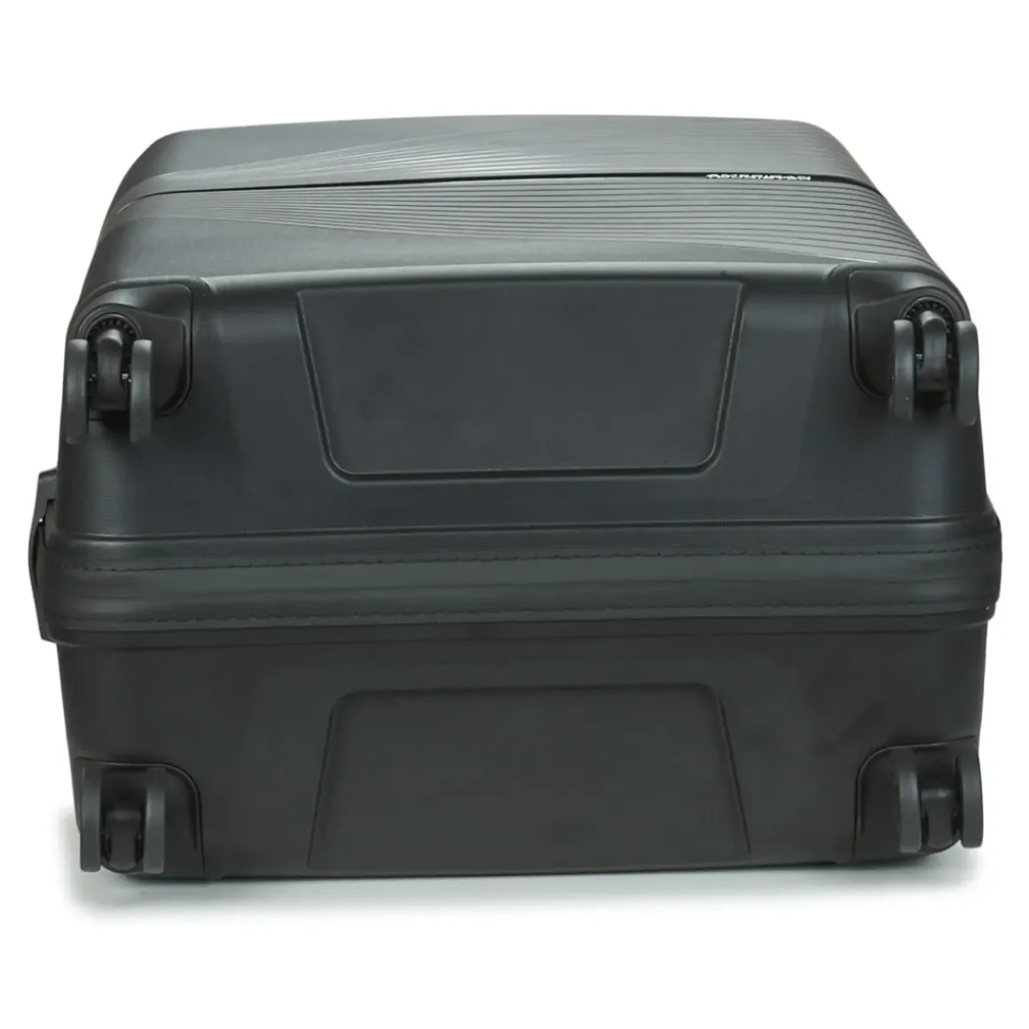 American Tourister - AIRCONIC SPINNER 77 CM TSA