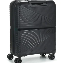 American Tourister - AIRCONIC SPINNER 55/20 FRONTL. 15.6"