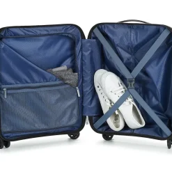 American Tourister - AIRCONIC SPINNER 55/20 FRONTL. 15.6