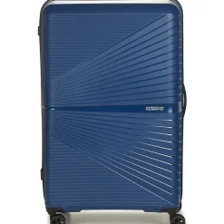 American Tourister - AIRCONIC SPINNER 77/28 TSA