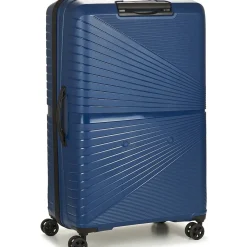 American Tourister - AIRCONIC  SPINNER 77/28 TSA