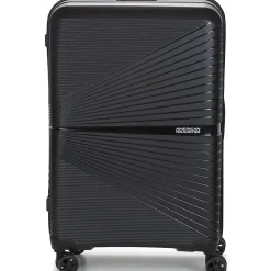 American Tourister - AIRCONIC SPINNER 67/24 TSA