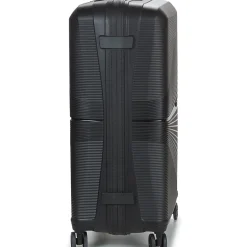 American Tourister - AIRCONIC SPINNER 67/24 TSA
