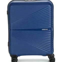 American Tourister - AIRCONIC SPINNER 55/20 TSA